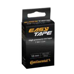 Continental Easy Tape 27,5" 18-584 opaska na obręcz