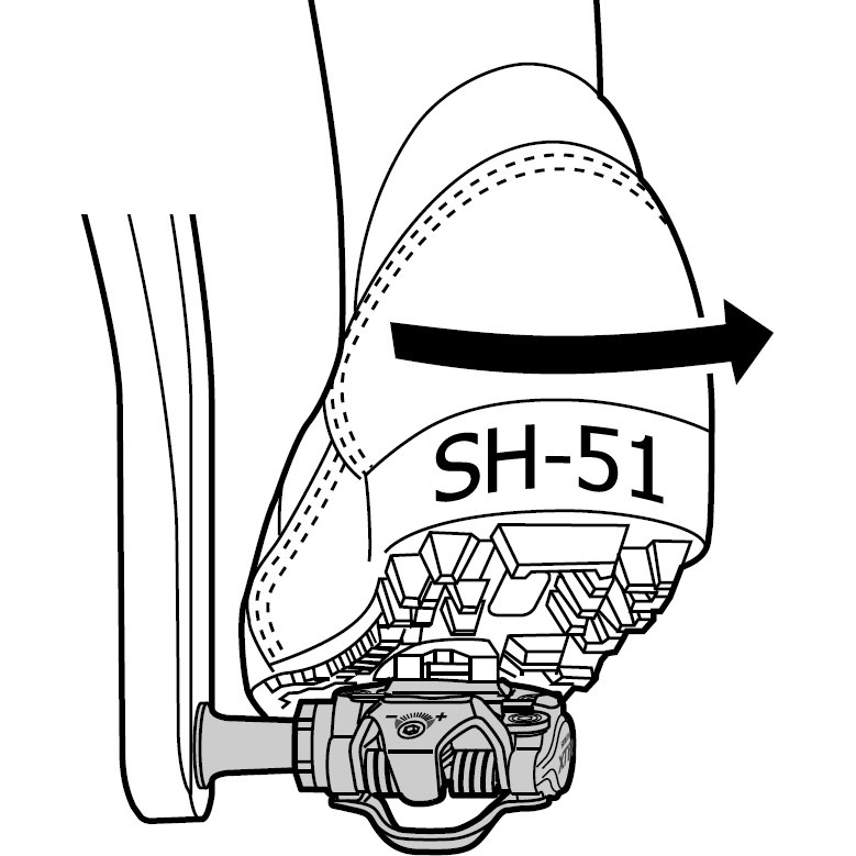 SHIMANO-SH-51-SH51-SM-Y42498201-BLOKI-DO
