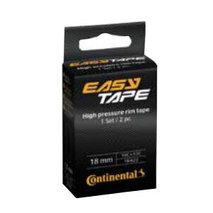 Continental Easy Tape 28" 18-622 opaska na obręcz